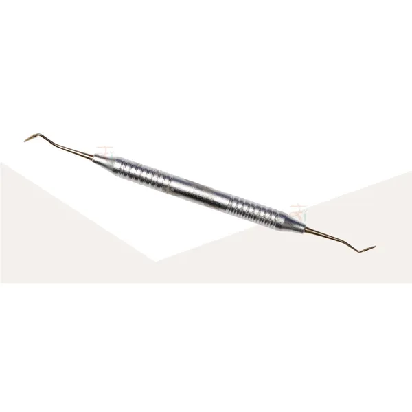 Composite_Filling_Instrument_Set_of_6_Pcs_–_Gold_DLC_Coated_(Stain_Handle_Pattern)_|_#CFIGDLCK6SH