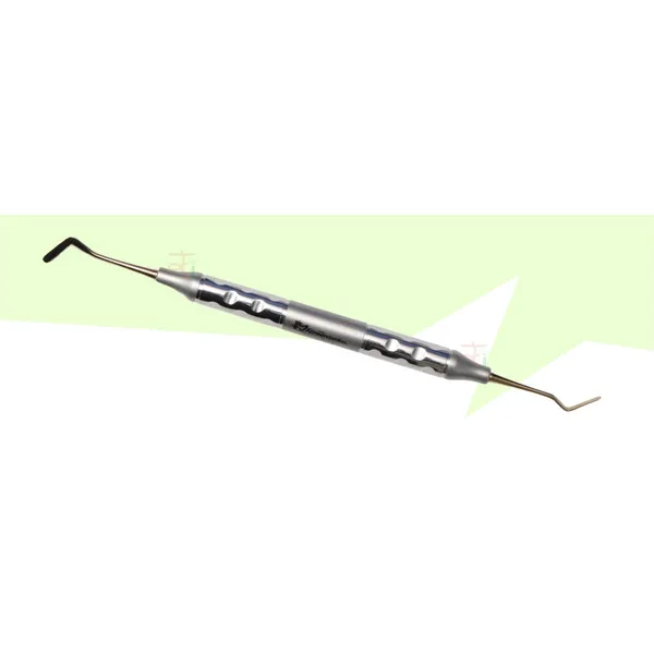 Composite_Filling_Instrument_Set_of_6_Pcs_–_Gold_DLC_Coated_(Anatomical_Hollow_Handle)_|_#CFIGDLCK6AH