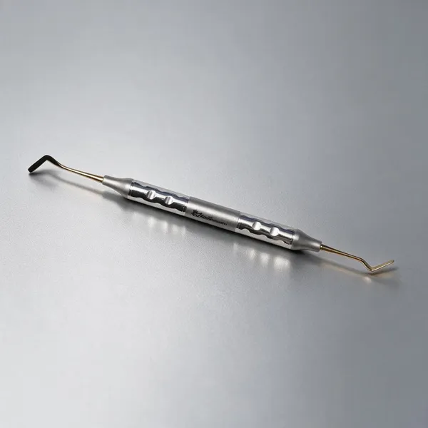 Composite_Filling_Instrument_Set_of_6_Pcs_–_Gold_DLC_Coated_(Anatomical_Hollow_Handle)_|_#CFIGDLCK6AH