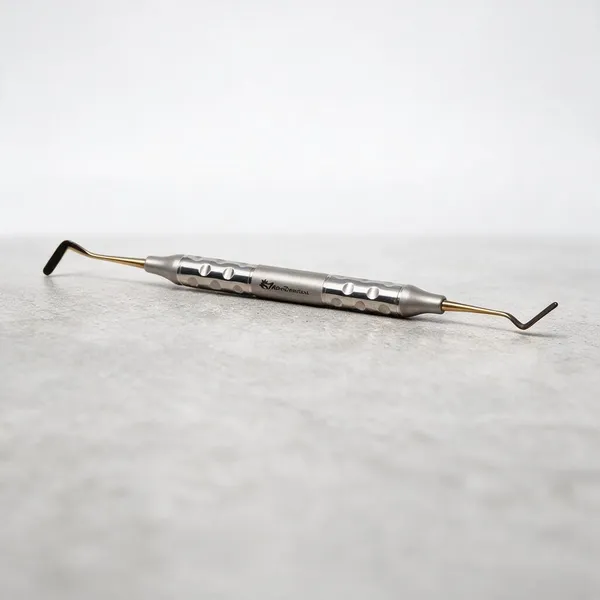 Composite_Filling_Instrument_Set_of_6_Pcs_–_Gold_DLC_Coated_(Anatomical_Hollow_Handle)_|_#CFIGDLCK6AH