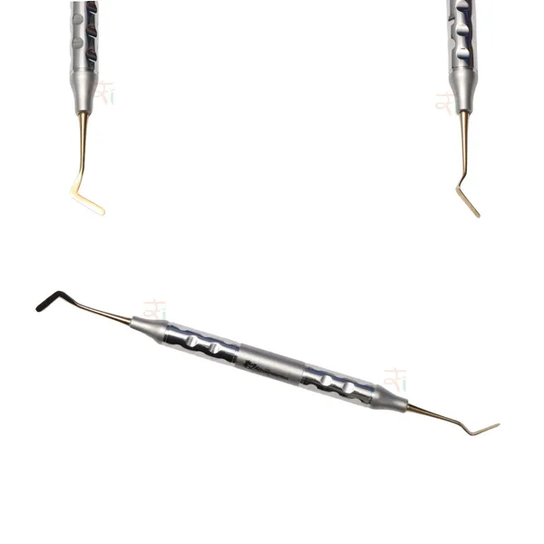 Composite_Filling_Instrument_Set_of_6_Pcs_–_Gold_DLC_Coated_(Anatomical_Hollow_Handle)_|_#CFIGDLCK6AH