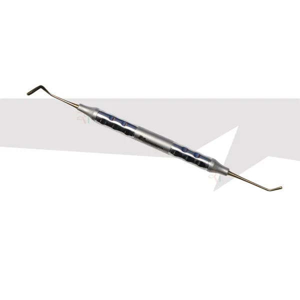 Composite_Filling_Instrument_Set_of_6_Pcs_–_Gold_DLC_Coated_(Anatomical_Hollow_Handle)_|_#CFIGDLCK6AH