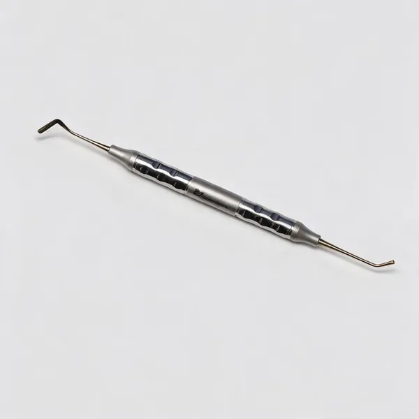 Composite_Filling_Instrument_Set_of_6_Pcs_–_Gold_DLC_Coated_(Anatomical_Hollow_Handle)_|_#CFIGDLCK6AH