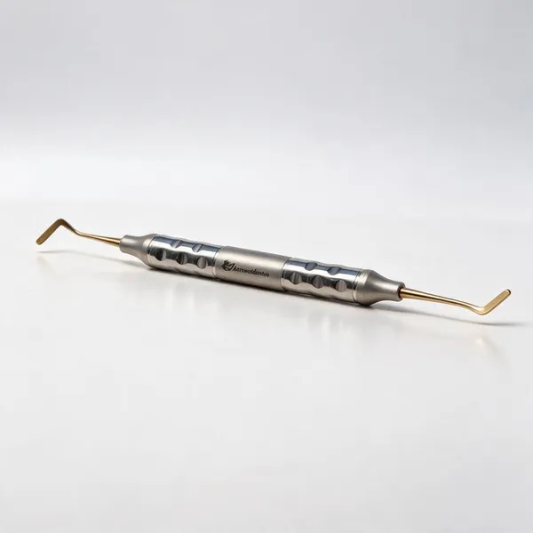 Composite_Filling_Instrument_Set_of_6_Pcs_–_Gold_DLC_Coated_(Anatomical_Hollow_Handle)_|_#CFIGDLCK6AH