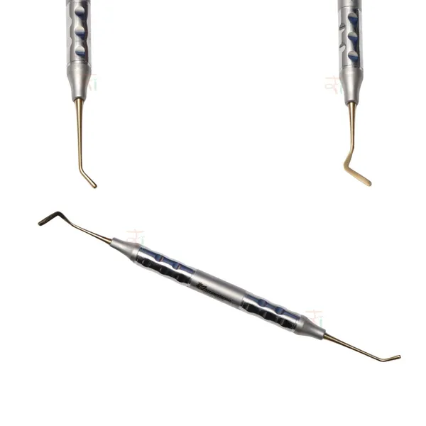 Composite_Filling_Instrument_Set_of_6_Pcs_–_Gold_DLC_Coated_(Anatomical_Hollow_Handle)_|_#CFIGDLCK6AH