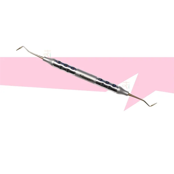 Composite_Filling_Instrument_Set_of_6_Pcs_–_Gold_DLC_Coated_(Anatomical_Hollow_Handle)_|_#CFIGDLCK6AH