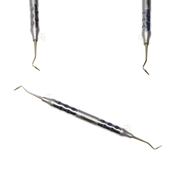 Composite_Filling_Instrument_Set_of_6_Pcs_–_Gold_DLC_Coated_(Anatomical_Hollow_Handle)_|_#CFIGDLCK6AH