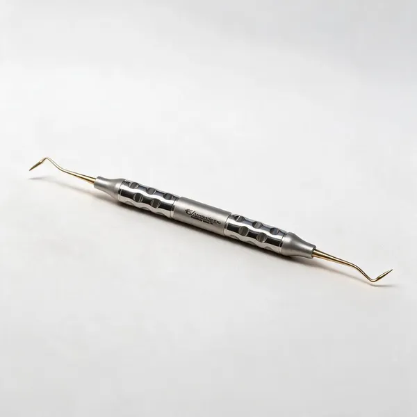 Composite_Filling_Instrument_Set_of_6_Pcs_–_Gold_DLC_Coated_(Anatomical_Hollow_Handle)_|_#CFIGDLCK6AH