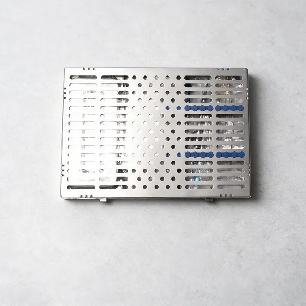 Dental_PRF_GRF_Box_System_–_Platelet_Rich_Growth_Factor-Rich_Fibrin_Instruments_Set