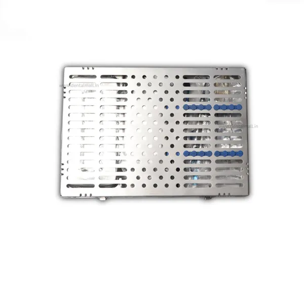 Dental_PRF_GRF_Box_System_–_Platelet_Rich_Growth_Factor-Rich_Fibrin_Instruments_Set