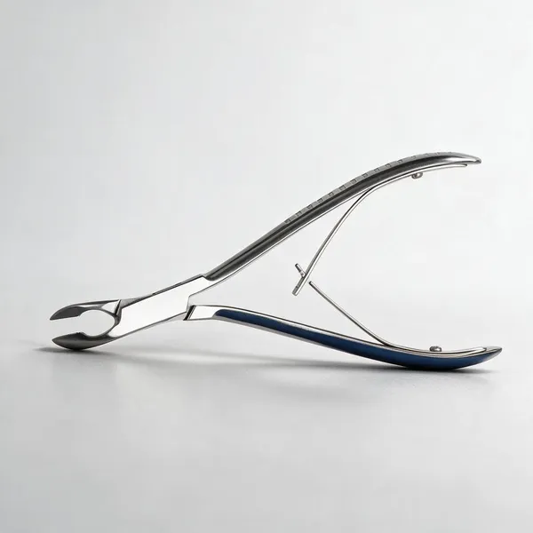 Weingart_Utility_Plier_(3000/31)_#WUP31