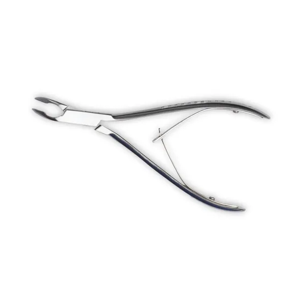 Weingart_Utility_Plier_(3000/31)_#WUP31