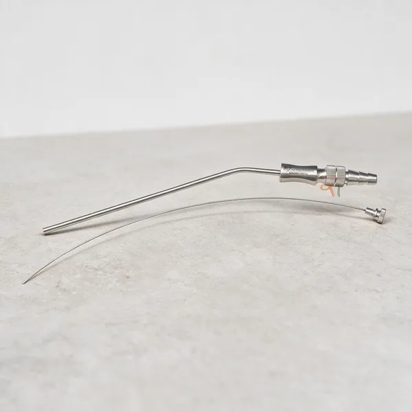 Frazier_Suction_Tip_3.0mm_#STFR30