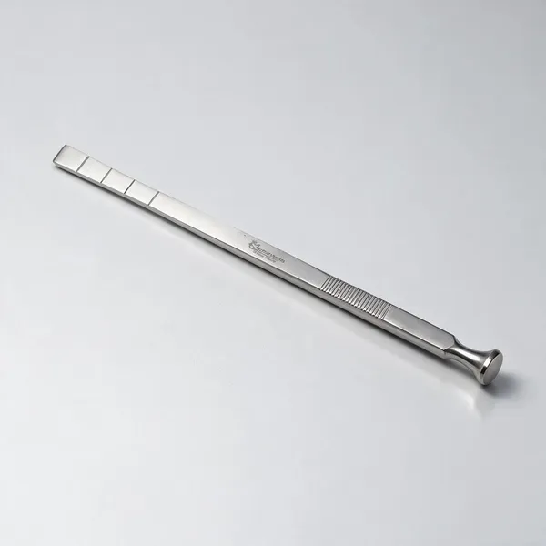 Osteotome_Chisel_–_Straight_(7.5mm)_#OBCS75