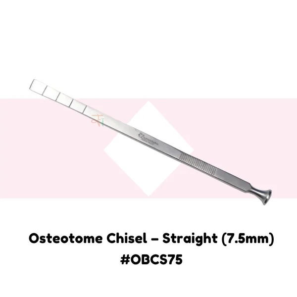 Osteotome_Chisel_–_Straight_(7.5mm)_#OBCS75