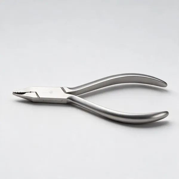 Bird_Beak_–_Long_Plier_(3000/326)_#BBLP326