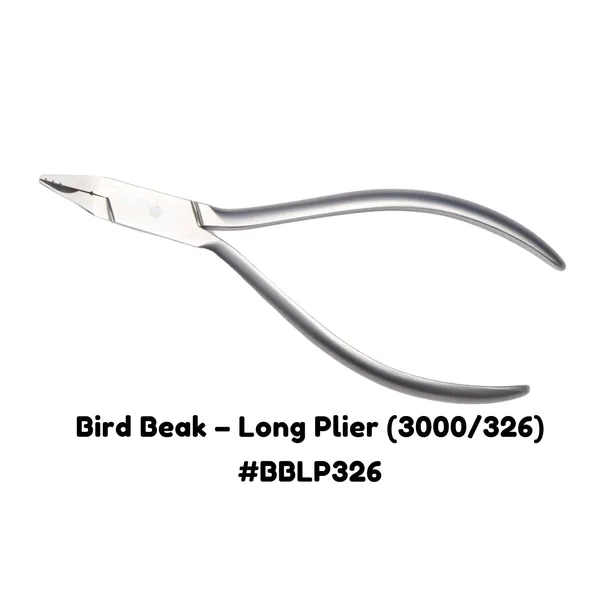 Bird_Beak_–_Long_Plier_(3000/326)_#BBLP326
