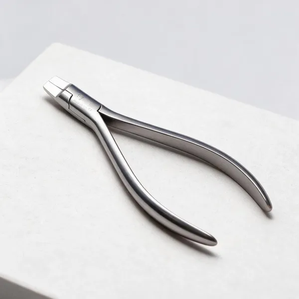 Ribbon_/_Tweed_Arch_–_Short_Pad_Plier_(3000/51)_#RATASP51