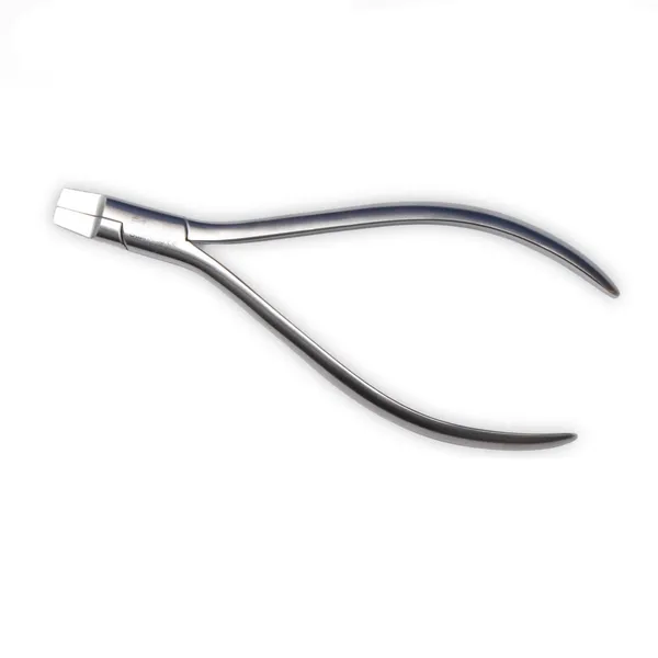 Ribbon_/_Tweed_Arch_–_Short_Pad_Plier_(3000/51)_#RATASP51