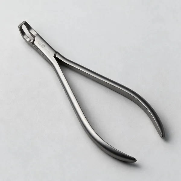 Bracket_Remover_Offset_#Curved_Plier_(3000/82)_#BROAP82
