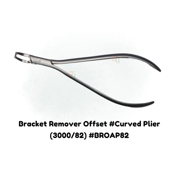 Bracket_Remover_Offset_#Curved_Plier_(3000/82)_#BROAP82