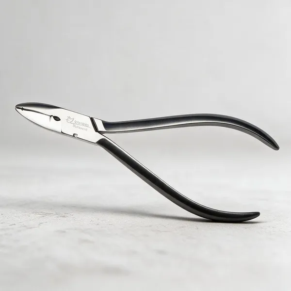 Wald_Sachs_Universal_Plier_(3000/0404)_#WSUP0404