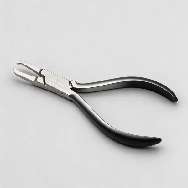 Bracket_Remover_#Straight_Plier_(3000/83)_#BRPS83
