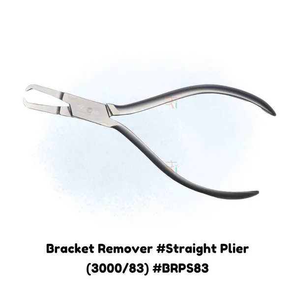 Bracket_Remover_#Straight_Plier_(3000/83)_#BRPS83