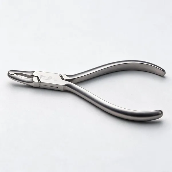 Johnson_Contouring_Plier_–_Concave/Convex_Beaks_(3000/59)_#JCP59
