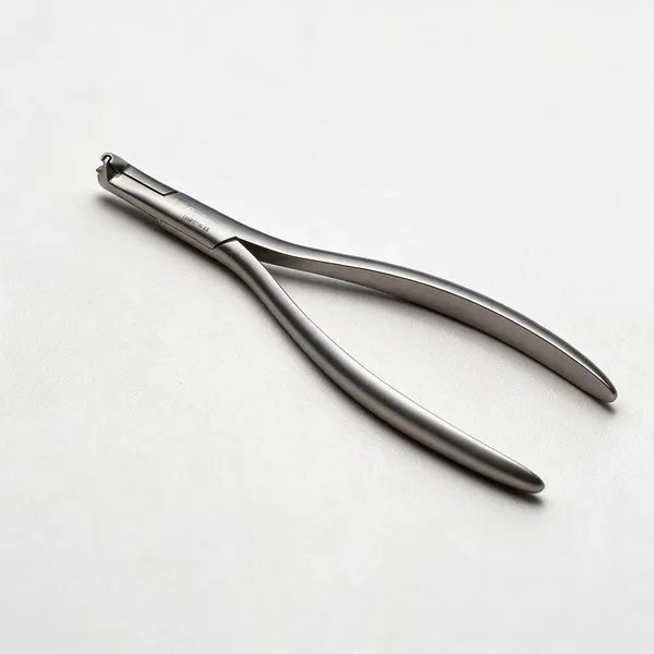 Cinch_Back_Plier_–_CBPS63_(3000/63)_#CBPS63