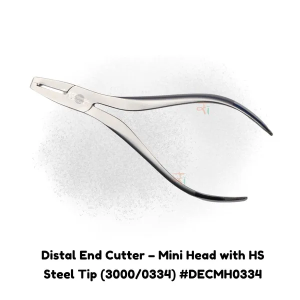 Distal_End_Cutter_–_Mini_Head_with_HS_Steel_Tip_(3000/0334)_#DECMH0334