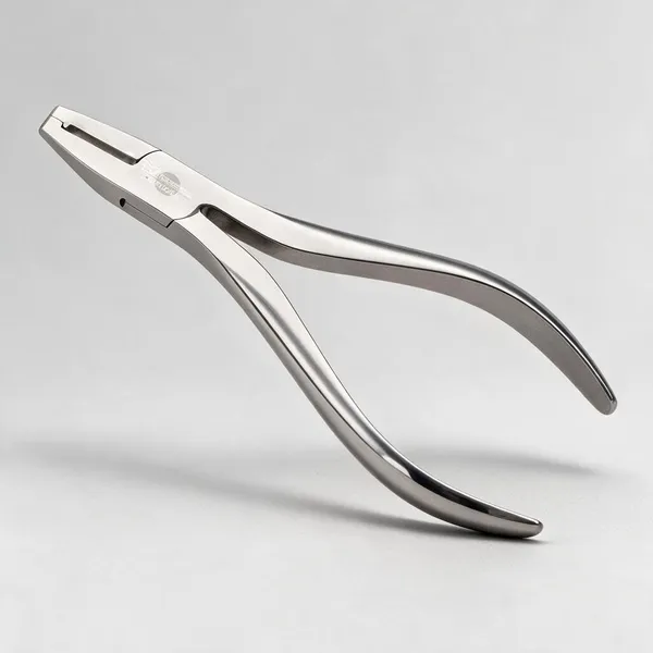 Distal_End_Cutter_–_Mini_Head_with_HS_Steel_Tip_(3000/0334)_#DECMH0334