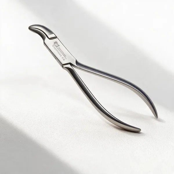 Reynolds_Plier_(3000/61)_#RP61