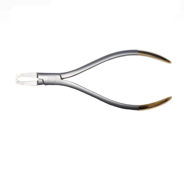 Bracket_Removing_Plier_–_Straight_TC_Tip_(3000/83TC)_#BRPTC83
