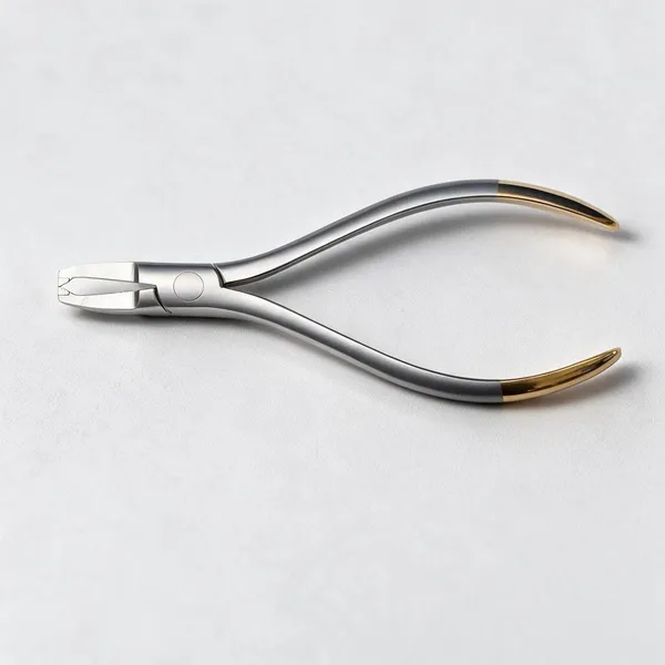Bracket_Removing_Plier_–_Straight_TC_Tip_(3000/83TC)_#BRPTC83