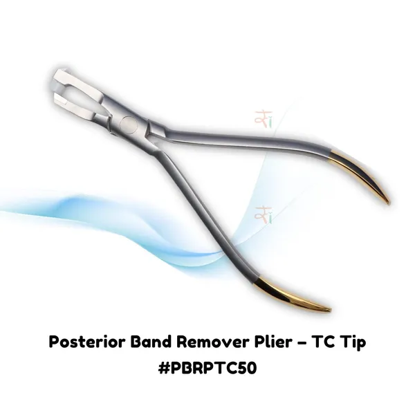 Posterior_Band_Remover_Plier_–_TC_Tip_#PBRPTC50