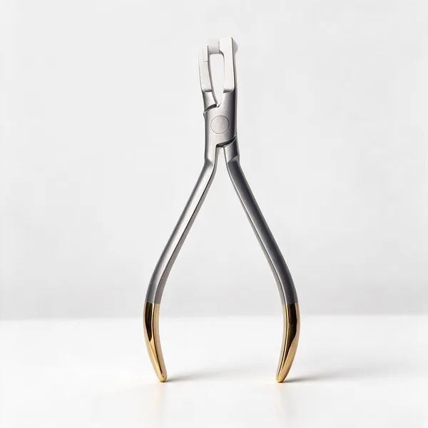 Posterior_Band_Remover_Plier_–_TC_Tip_#PBRPTC50