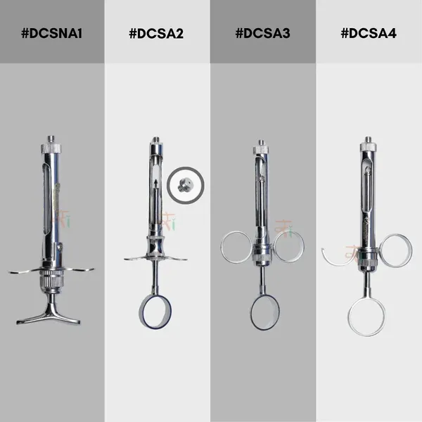 Dental_Syringes_#DCSNA1__#DCSA2__#DCSA3__#DCSA4