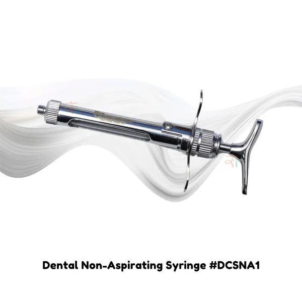 Dental_Syringes_#DCSNA1__#DCSA2__#DCSA3__#DCSA4