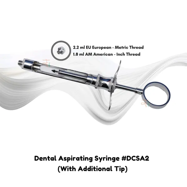 Dental_Syringes_#DCSNA1__#DCSA2__#DCSA3__#DCSA4