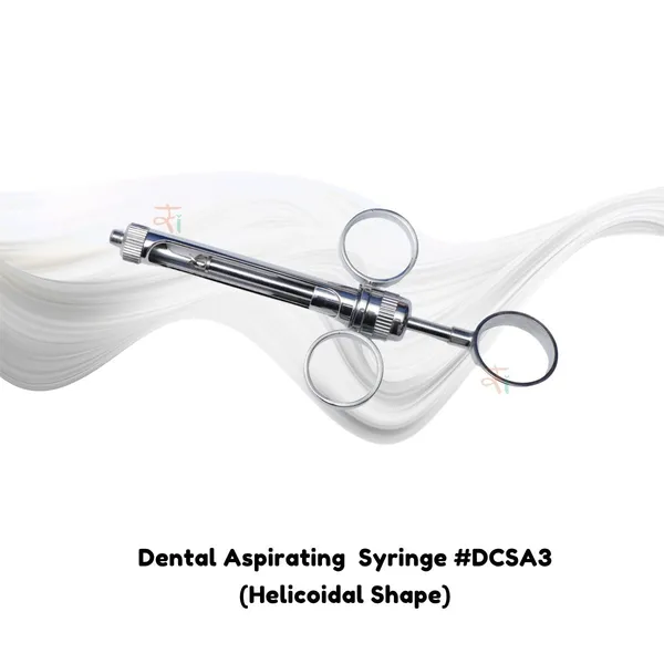 Dental_Syringes_#DCSNA1__#DCSA2__#DCSA3__#DCSA4