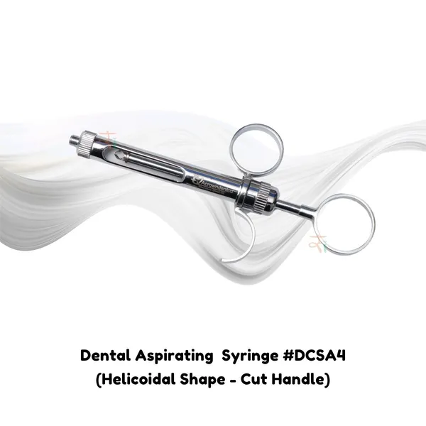Dental_Syringes_#DCSNA1__#DCSA2__#DCSA3__#DCSA4
