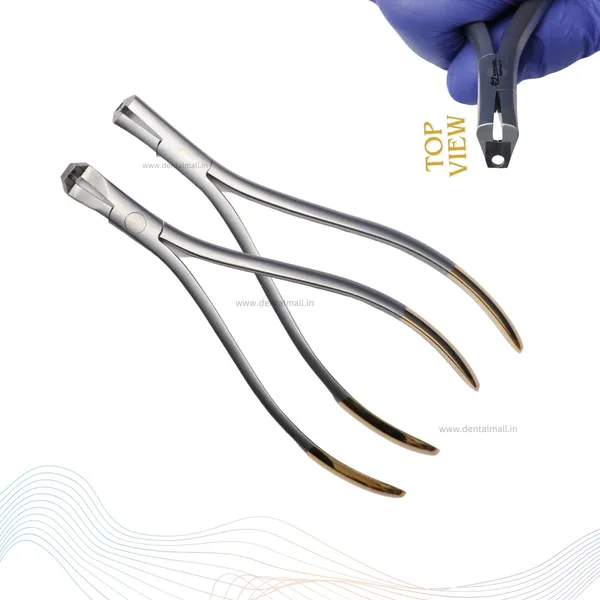 Bracket_Removing_Plier_–_Curved_TC_Tip_(3000/220TC)_#BRCPTC220