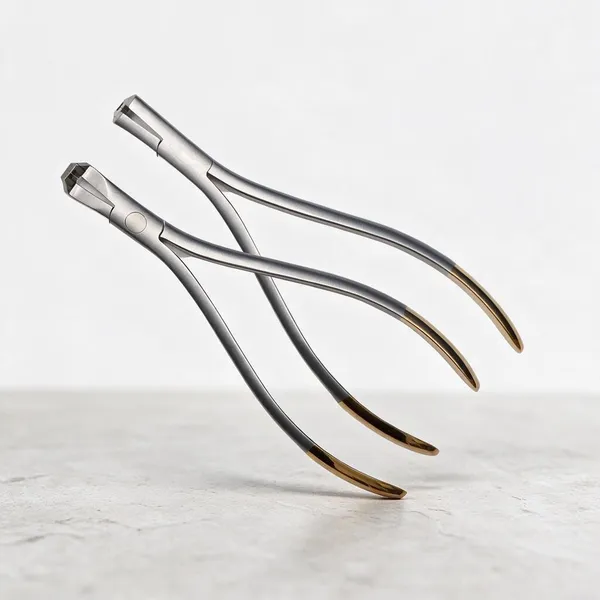 Bracket_Removing_Plier_–_Curved_TC_Tip_(3000/220TC)_#BRCPTC220