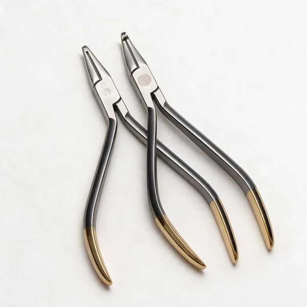 shift_into_How_Plier_Straight_TC_tip