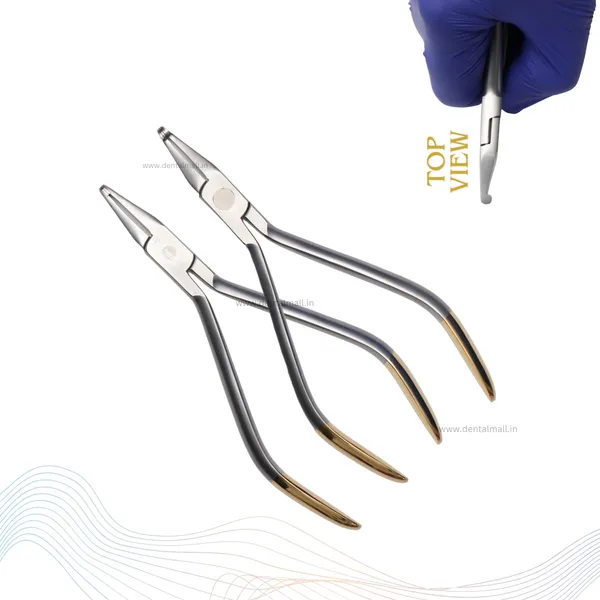 shift_into_How_Plier_Straight_TC_tip