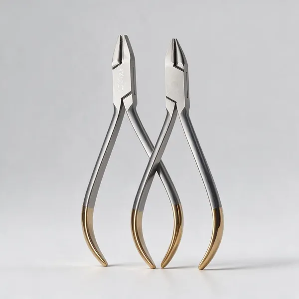 Bird_Beak_Plier_TC_–_Long_with_Grooves__#BBLWPTC326_(3000/326TC)