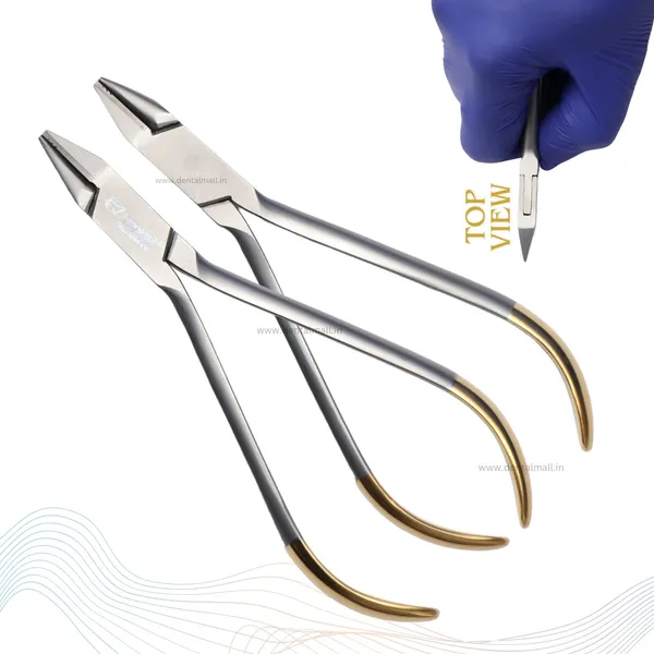 Bird_Beak_Plier_TC_–_Long_with_Grooves__#BBLWPTC326_(3000/326TC)