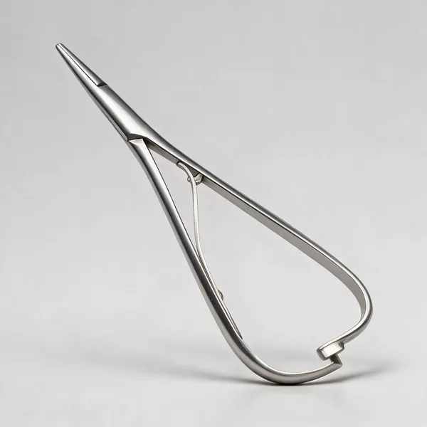 Mathieu_Needle_Holder_Straight_Tip_–_#MNHS1,_Curved_Tip_–_#MNHC2