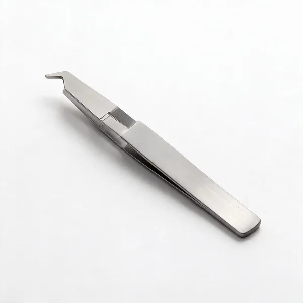 Bracket_Placing_Tweezer_–_Pointed_Tip_#BPT2
